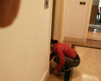 吴中保洁服务
