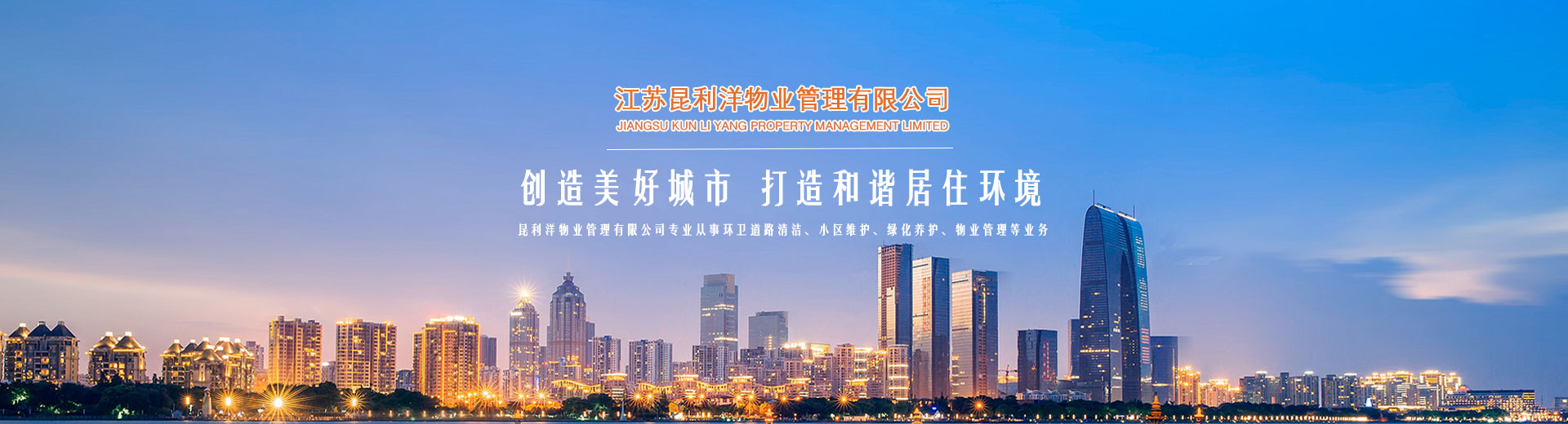 e77乐彩线路登陆